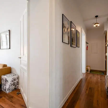 Le Cosy D'alery - Charming 3 Near Downtown Annecy